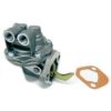 HOFFER HPON131 Fuel Pump